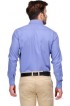 Koolpals Men's Solid Formal Shirt Koolpals Men's Solid Formal Shirt